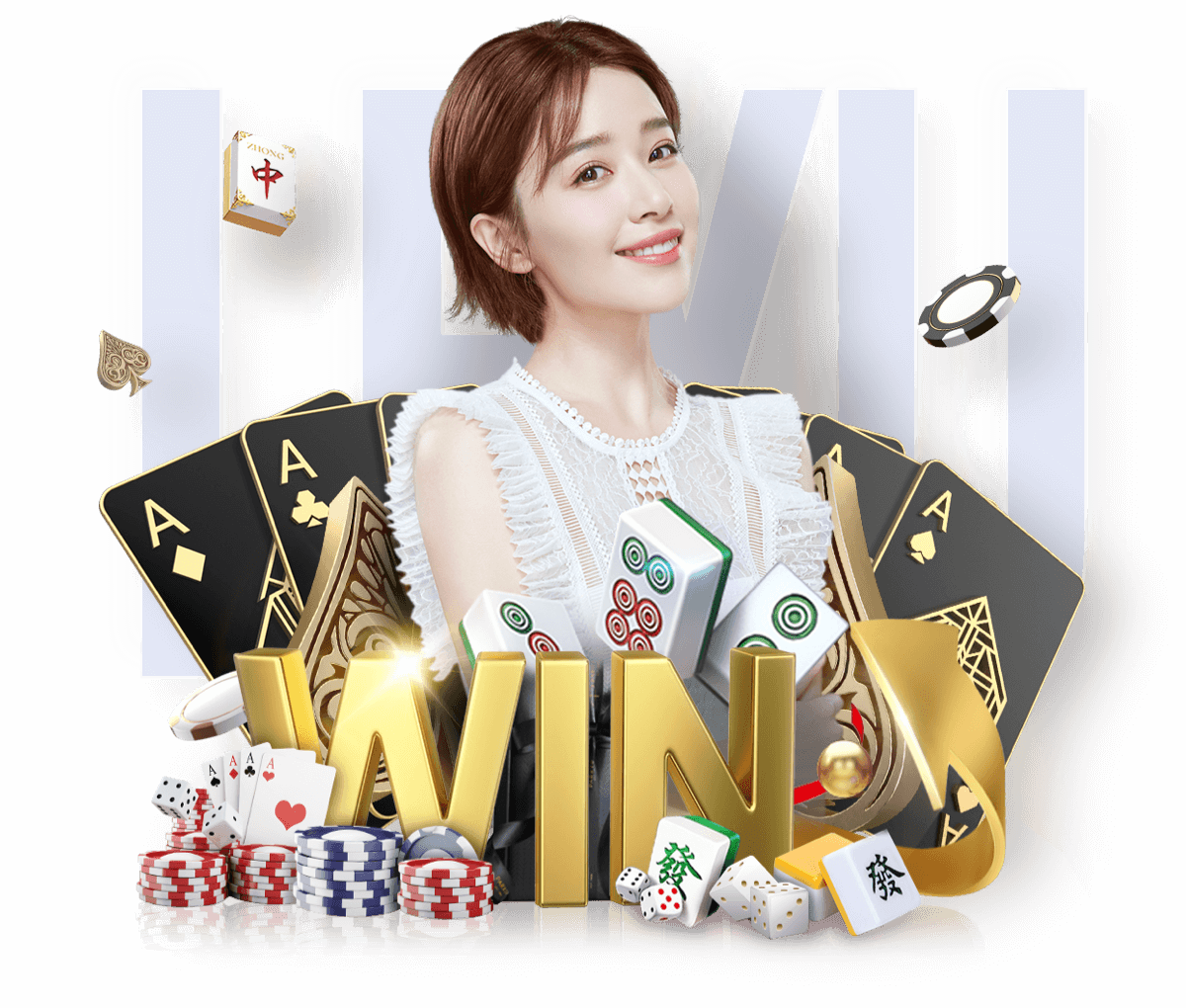 芝加哥公牛